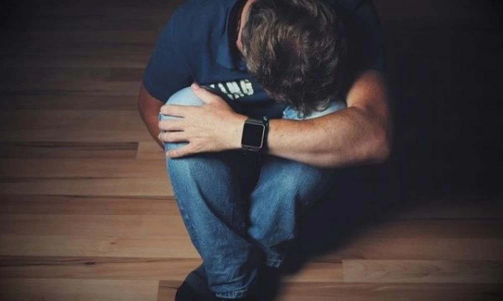 Πανδημία: Πόσο κινδυνεύουμε από το κοινωνικό άγχος